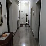 Ferienhaus Salento