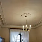 Ferienhaus Salento
