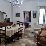 Salento Prázdninový dům